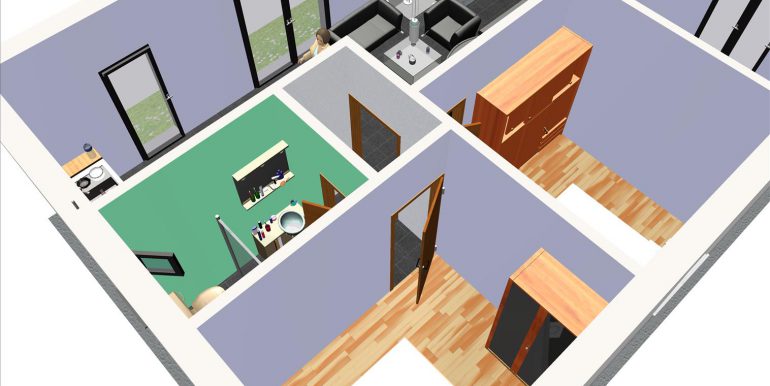 22 Vivienda 76,34