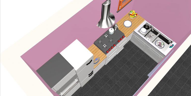 22 Vivienda 97,80