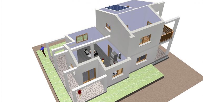 22 Vivienda Asturias 176,55