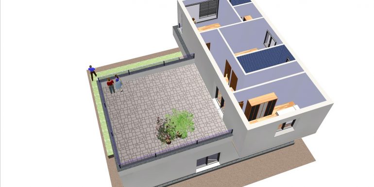 22, Vivienda moderna 279 44