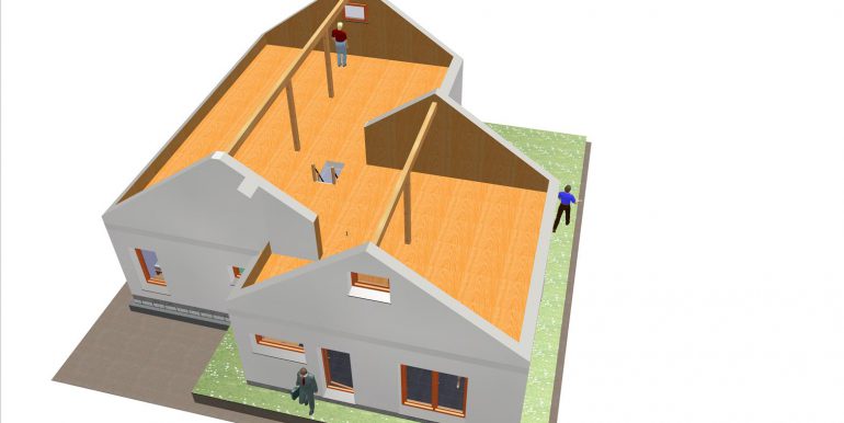 23, Vivienda 130,02