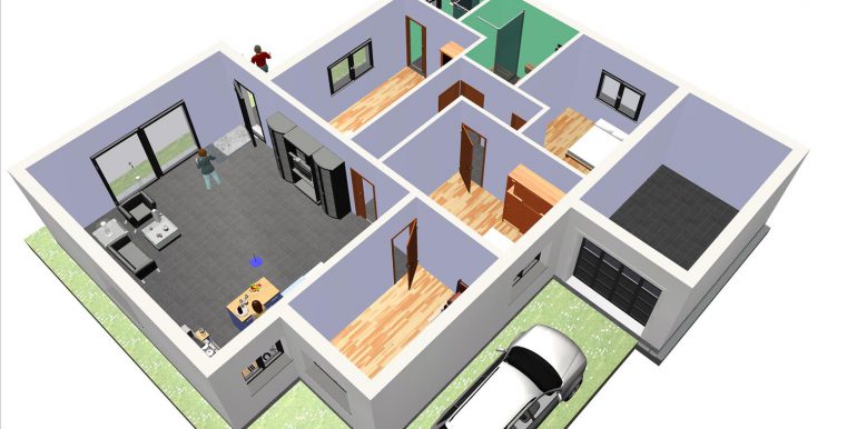 23 Vivienda 152,75