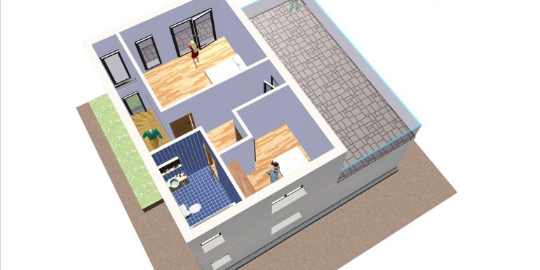 23, Vivienda 189,34