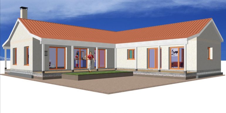 23 Vivienda 224,00 m²