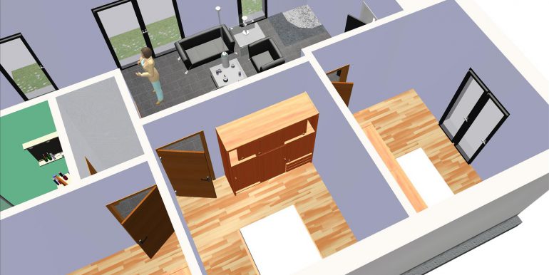 23 Vivienda 76,34