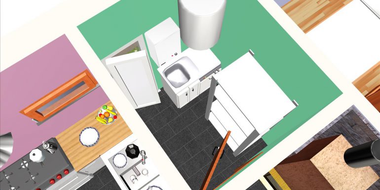 23 Vivienda 97,80