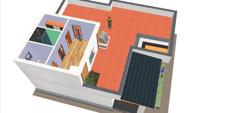 24 VIVIENDA 260,10