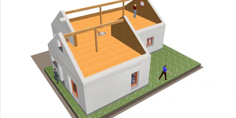 24, Vivienda 130,02