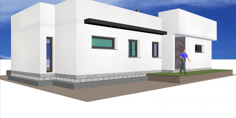 24, Vivienda 146,74