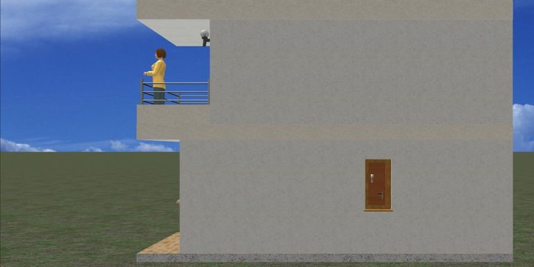 24 Vivienda 173,78 m²