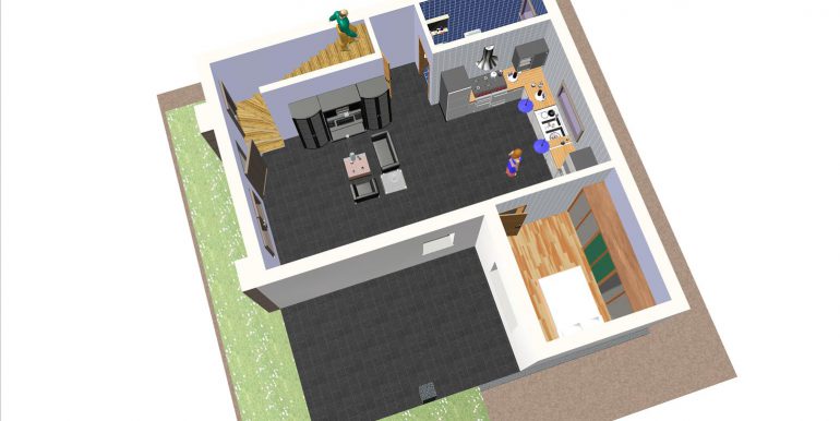 24, Vivienda 179,88
