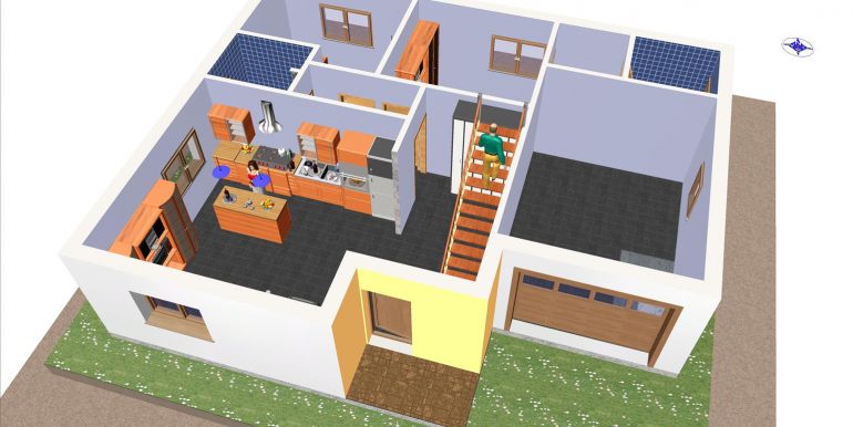 24, Vivienda 183,50