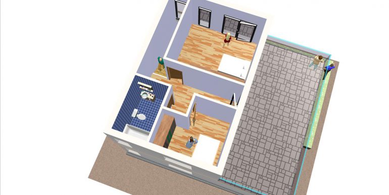 24, Vivienda 189,34