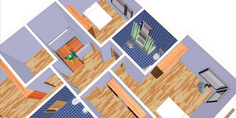 24, Vivienda 240,10