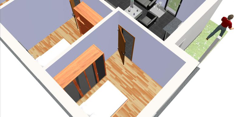 24 Vivienda 76,34