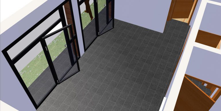 24 Vivienda 85,62 m²