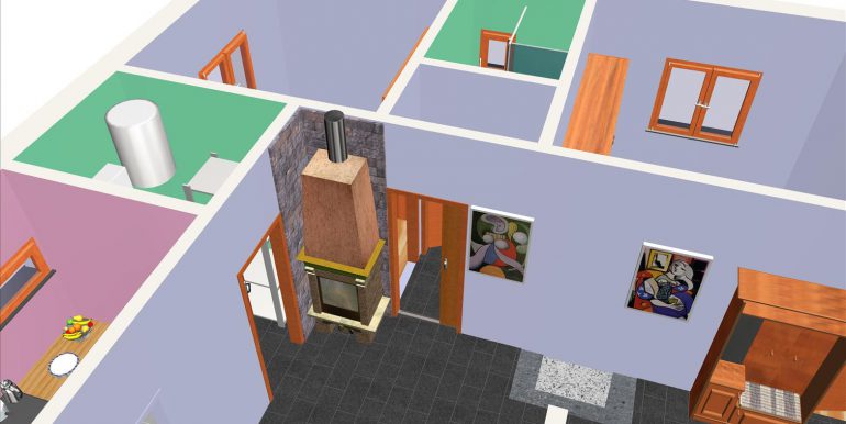 24 Vivienda 97,80