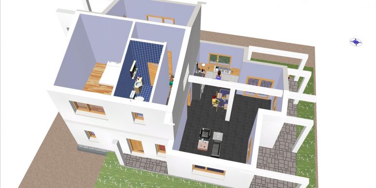 24, Vivienda Asturias 176,55