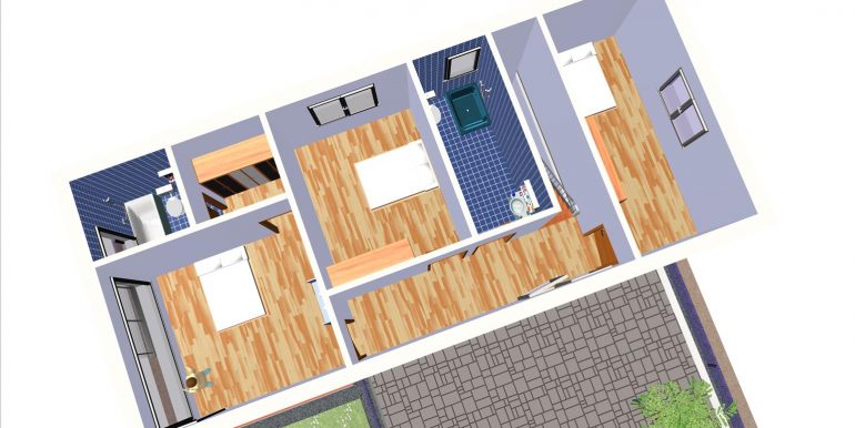 24, Vivienda moderna 279 44