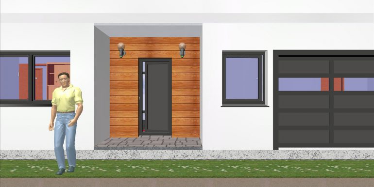 24, Vivienda ref 226,40 m2