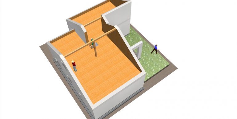 25, Vivienda 107,35