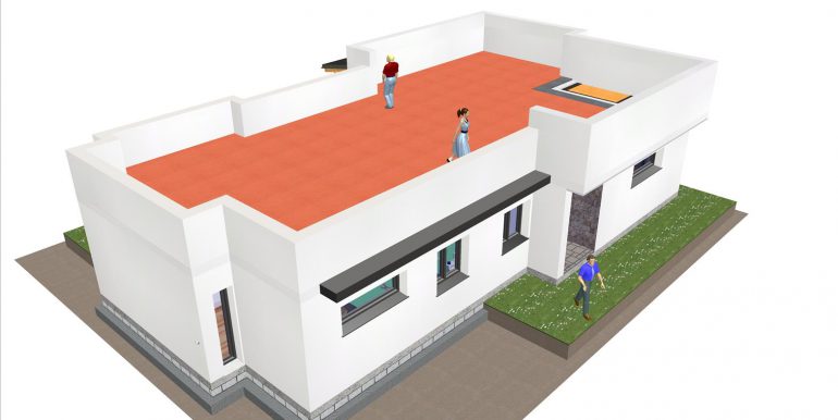 25, Vivienda 146,74