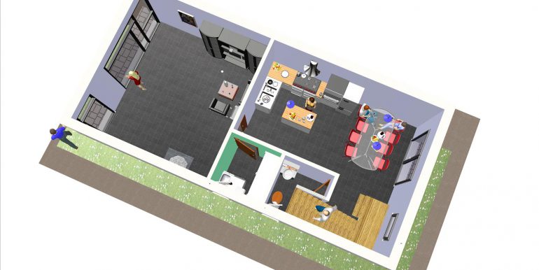 25 Vivienda 149,86