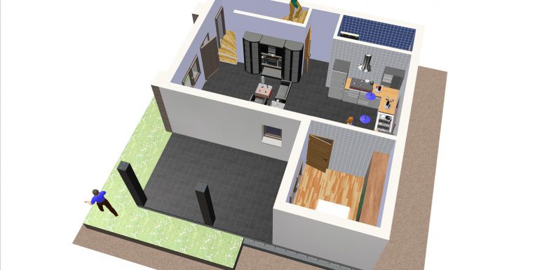 25, Vivienda 179,88