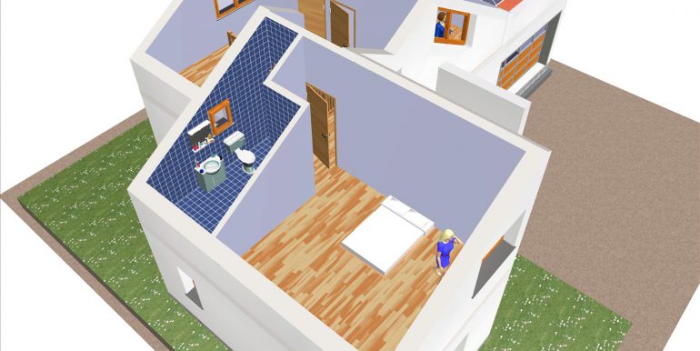 25, Vivienda 180,90