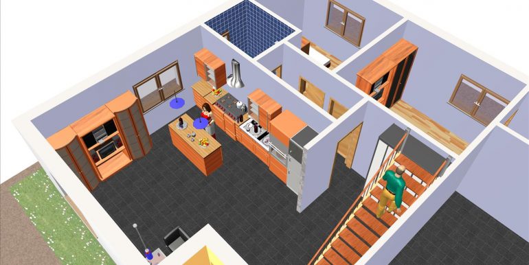 25, Vivienda 183,50