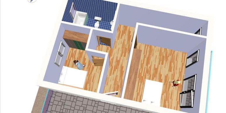 25, Vivienda 189,34