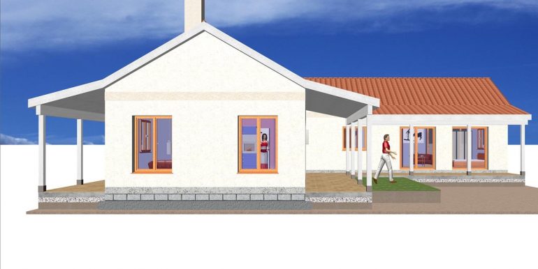 25 Vivienda 224,00 m²