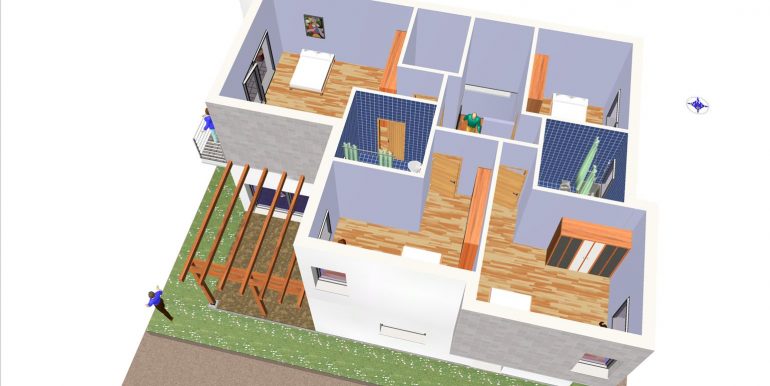 25, Vivienda 240,10