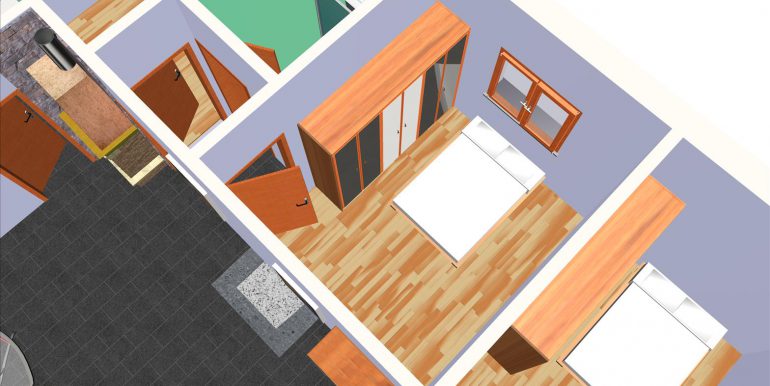 25 Vivienda 97,80