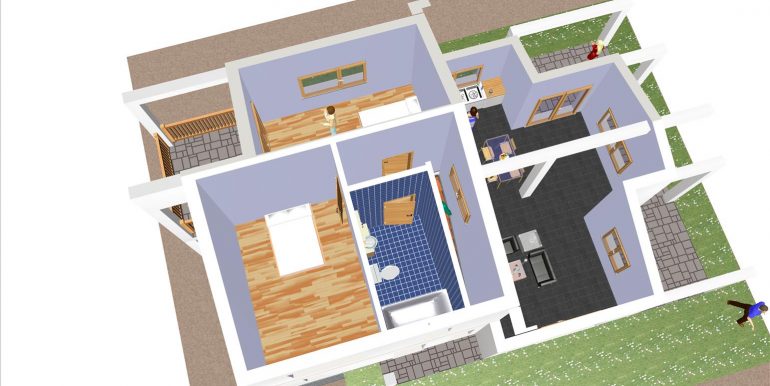 25, Vivienda Asturias 176,55