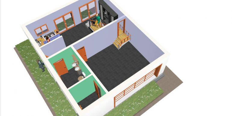 25 mvivienda Girona 161,50 m² 01 - copia -
