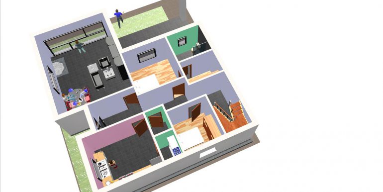 26 VIVIENDA 260,10