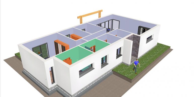 26, Vivienda 146,74
