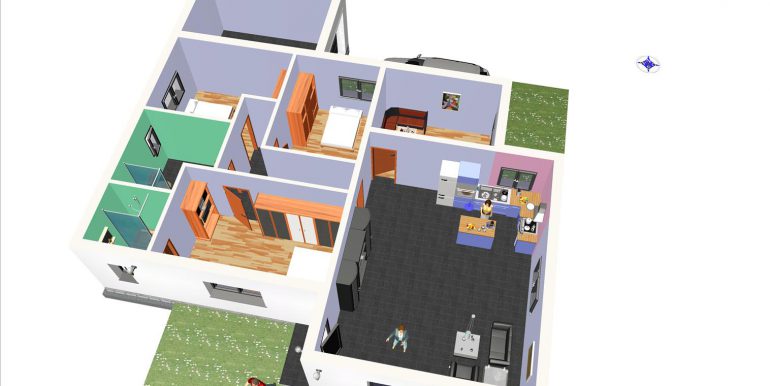 26 Vivienda 152,75
