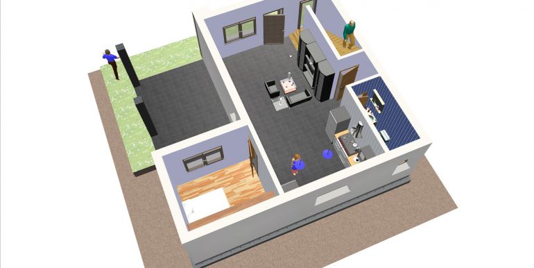 26, Vivienda 179,88