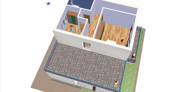 26, Vivienda 189,34