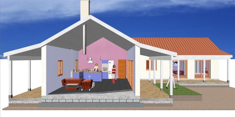 26 Vivienda 224,00 m²