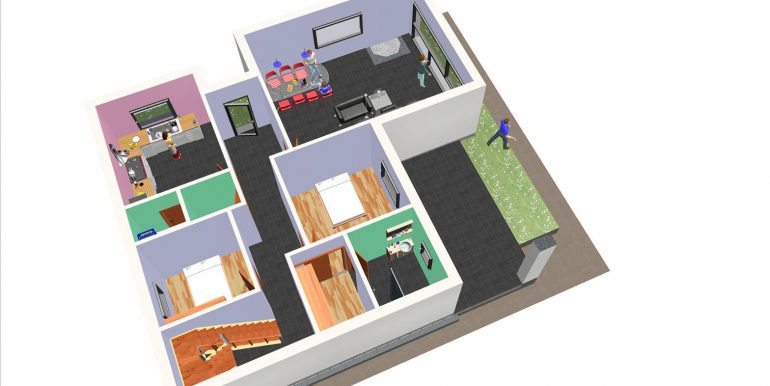 27 VIVIENDA 260,10