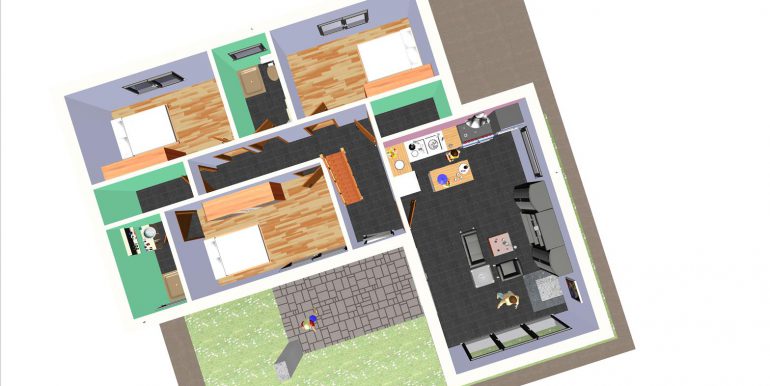 27, Vivienda 107,35