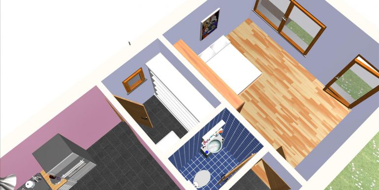 27, Vivienda 128,02