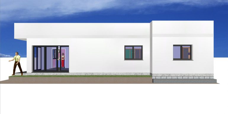 27 Vivienda 143,39 m2 B