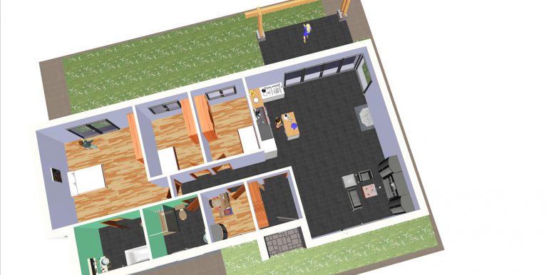 27, Vivienda 146,74