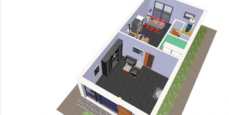 27 Vivienda 149,86