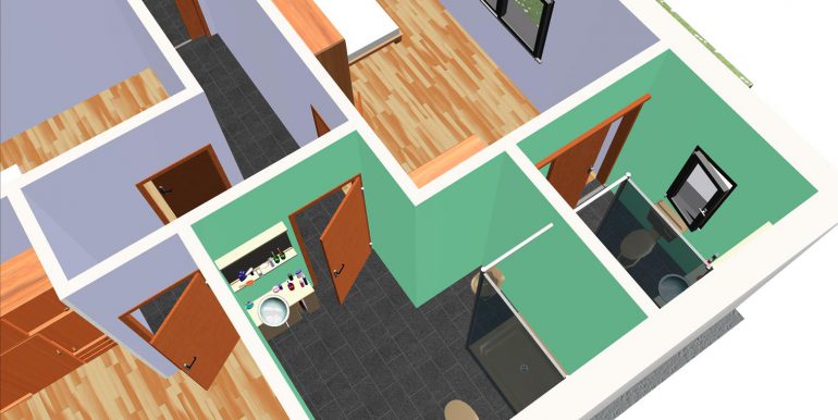 27 Vivienda 152,75