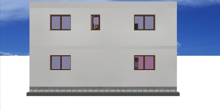 27 Vivienda 172,85 m²